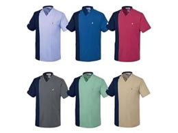 ���R�b�N �X�N���u �j�����p M �~���g�O���[���~�l�C�r�[ UQM1545-61