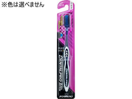 �f���^���v�� �u���b�N�_�C��+���ԃP�A �ӂ�