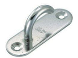 ���{ �A�C�{���g �X�e�����X �I�[�v���p�b�h�A�C 15mm�~45mm OPD-5