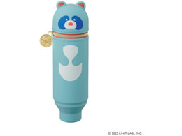 ���q�g���u �i���v�j���{ �X�^���h�y���P�[�X mini �|�� A8811-3