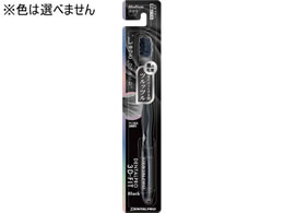 �f���^���v�� 3D�t�B�b�g Black �ӂ�