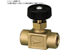 I_쏊 Xg[g~j`Aou Rc1 8~Rc1 8 nh OMV-970-1