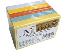 C.L.C Nfsӂ 75~50 pXeA\[g5 NSF-71