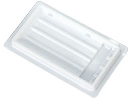 �J�i�P�� KN�f�B�X�|�͂�M 1��(100����) 7-7219-01