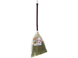 �R��Y�� �R���h�� DAILYCLEAN ���~� �Z�� 2