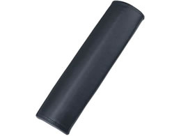 �}�c���V SN�̌��p�� �r�� 24-5108-02 SN-PL01BA(�u���b�N)