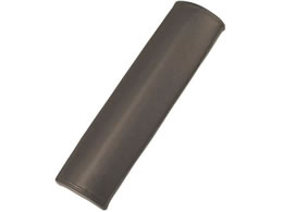 �}�c���V SN�̌��p�� �r�� 24-5108-03 SN-PL01BR(�u���E��)