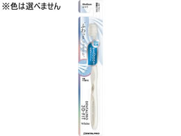 �f���^���v�� 3D�t�B�b�g White �ӂ�