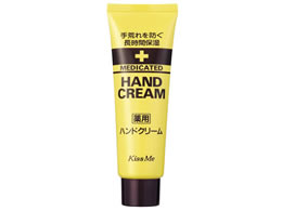 ɐ LX~[ pnhN[(`[u) 30g