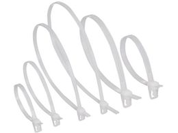 TYTON �A�E�g���o�[ ���s�[�g�^�C �� ORF300-W