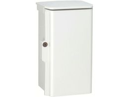 Nito L[tόv{bNX OPK14-23A