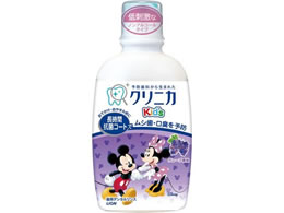 CI NjJkids f^X W[V[O[v 250mL
