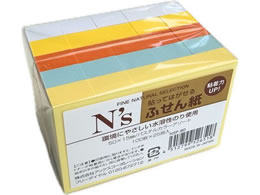 C.L.C Nfsӂ 50~15 pXeA\[g25 NSF-80