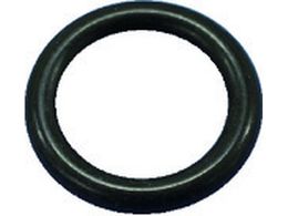 ≺ I[O OR10N NBR 20 OR10N