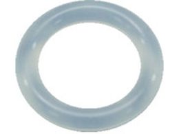 ≺ I[O OR10S VR 20 OR10S