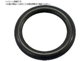 ≺ I[O OR30S VR 20 OR30S