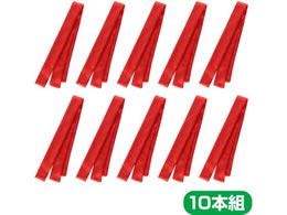 A[ebN \tgTe͂܂  10{g 18950