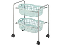 �}�c���V SN�E�߃J�S 2�i �~���g�u���[ SN-BK03MB