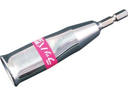 �X�G�J�Q �d���\�P�b�g�t�H�[���^�C�����`���b�p�^ OPS010