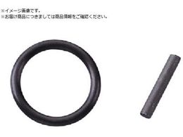 �g�b�v�H�� TOP O�����O�s���Z�b�g �����p25.4mm�p OP-8
