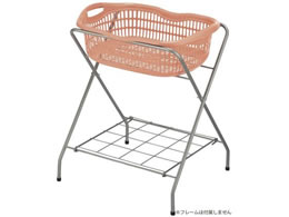 �}�c���V SN�E�߃J�S�p�J�S�̂� �ߗރJ�S 24-4502-04 SN-BK12(�y�[���I�����W)