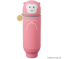 ���q�g���u �i���v�j���{ �X�^���h�y���P�[�X ���J A8812-4