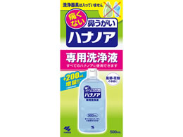 ѐ nimApt 500mL