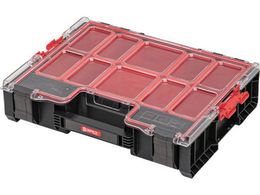 QBRICK oCc[{bNX  QBRICK PRO  I[KiCU[^Cv