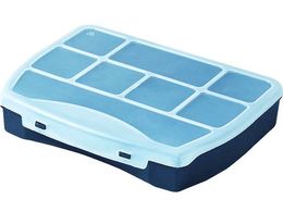 PATROL I[KiCU[ DOMINO ORG19DOMCZAPG001