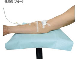 �t�@�[�X�g���C�g ���b�h���[�t �u���[ 500���� 7-7350-02