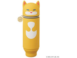 ���q�g���u �i���v�j���{ �X�^���h�y���P�[�X �R�� A8812-5