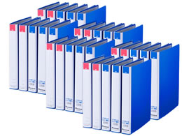 Forestway JpCvt@CGRm~[ A4^e 30mm 30