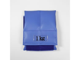 �t�@�[�X�g���C�g FR�d���o���h 1.0kg 7-7351-12