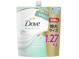 ���j���[�o �_�� �{�f�B�E�H�b�V�� �Z���V�e�B�u�}�C���h �l�� 1270g