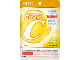 DHC �n�C�h���v���~�A�� �T�v���t�B�b�g�}�X�N �r�^�~��C 1��