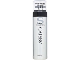 }_ Mcr[ X^COtH[ \tg 185g