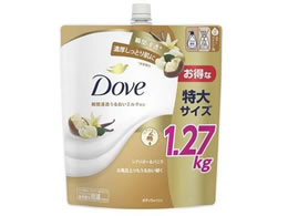 ���j���[�o �_�� �{�f�B�E�H�b�V�� �V�A�o�^�[&�o�j�� �l�� 1270g