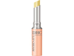 DHC ��p���b�v�N���[��