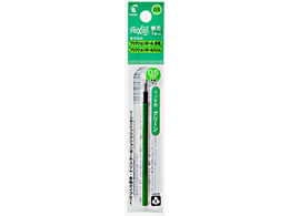 pCbg tNV{[XEF֐c0.5mm O[