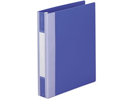 qgu tBoC_[MTL A4 30 w50mm 