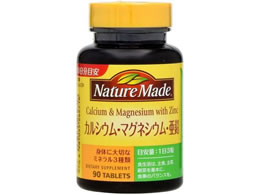 ː lC`[Ch JVEE}OlVEE 90