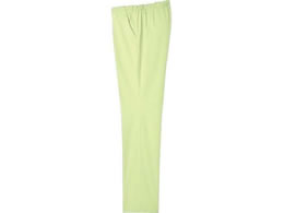 ���R�b�N �X�g���[�g�p���c �j�����p EL ���C�� UQM2103-60