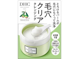 DHC �f�B�[�v�N�����W���O�o�[�� 90g
