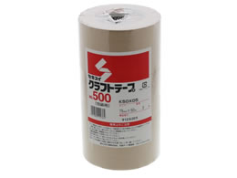 ZLXC Ntge[v 75mm~50m 30 NO.500