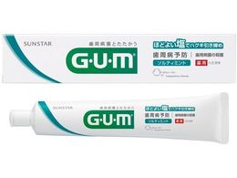 TX^[ K f^y[Xg \eB~g 150g R^