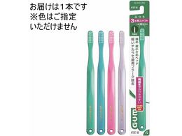 TX^[ K f^uV #191 ӂ