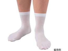 �A�Y���� �f�B�X�|�\�b�N�X(50����) 7-7380-01