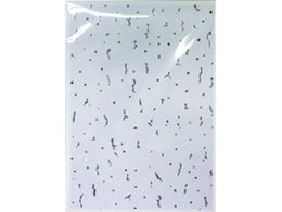 WAKI VV[ Wvg[pA4 OP5000