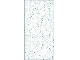 WAKI VV[ \[gpA4 OP5005