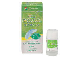 jR GsJNA 2.5mL